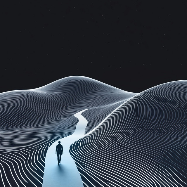 Echo of Dawn