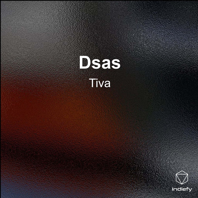 Dsas cover