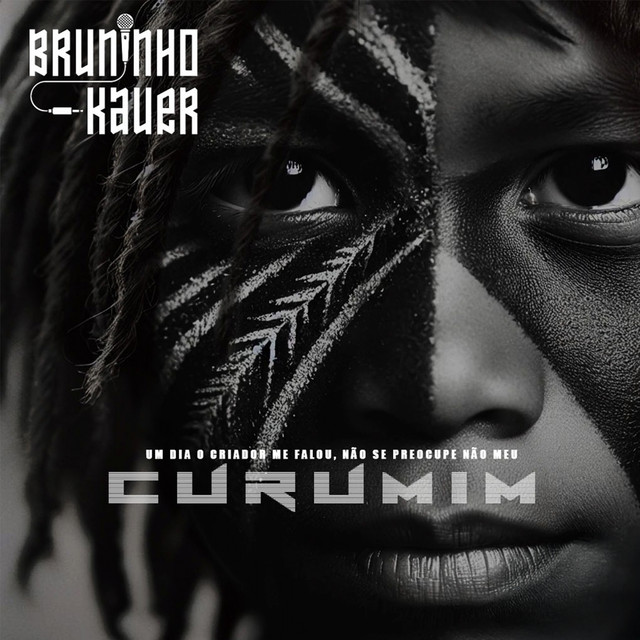 BRUNINHO KAUER