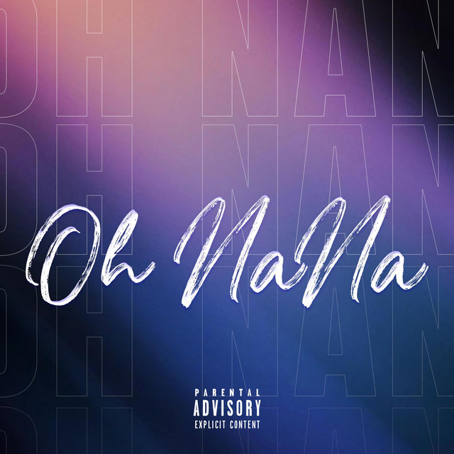 Oh NaNa cover art