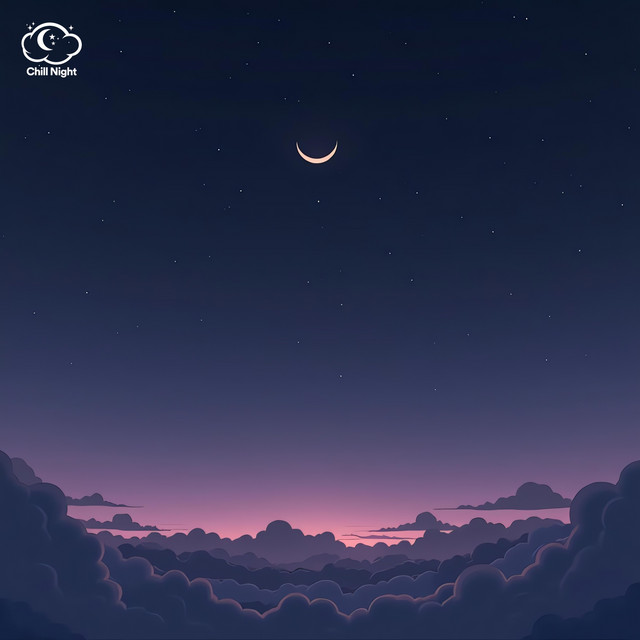 Nightfall Hues cover art