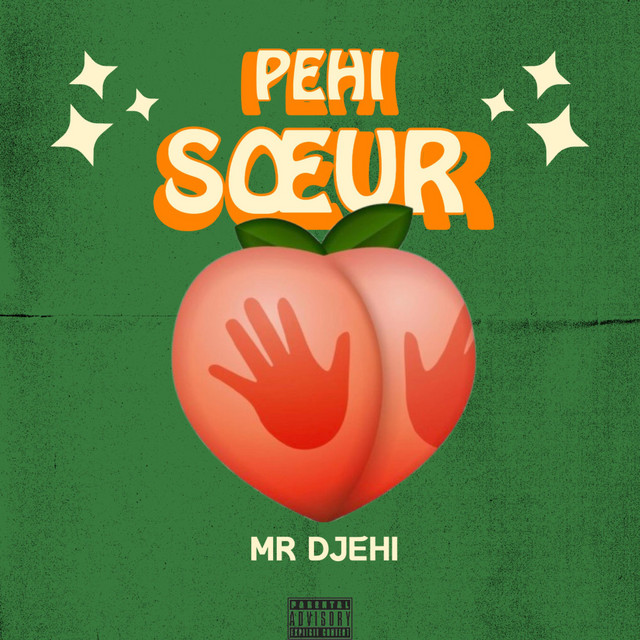 mr djehi