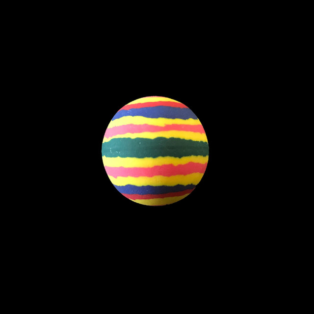 Der Erde II Atem (Respiro)