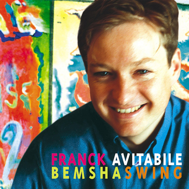 Bemsha Swing