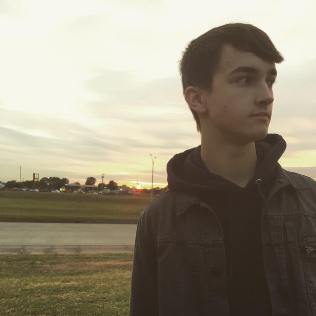 Fire in My Heart - Single by Drakula | Spotify
