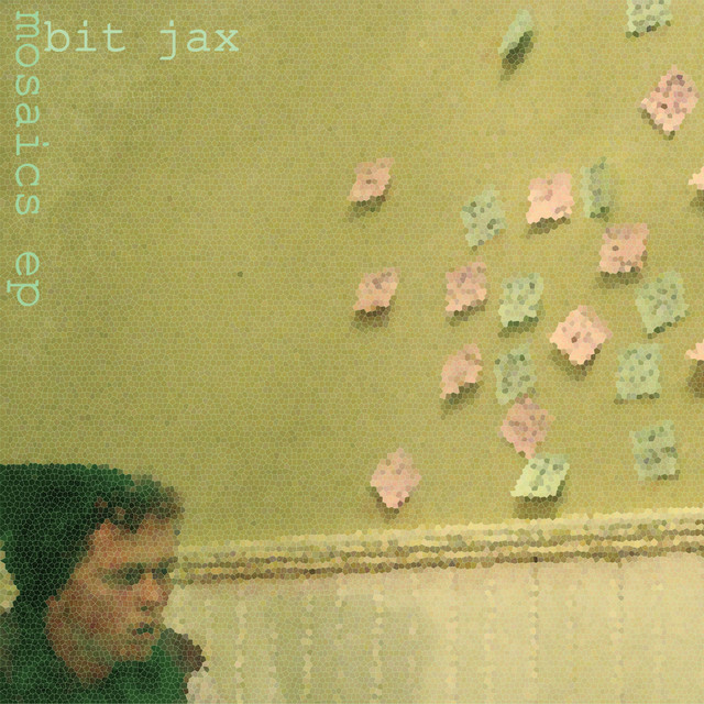 Mosaics - Album by Bit Jax | Spotify