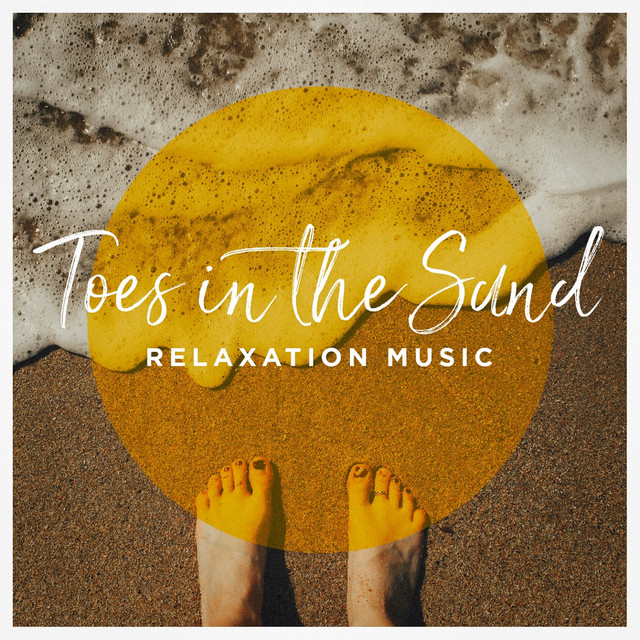 Sand Sun cover art