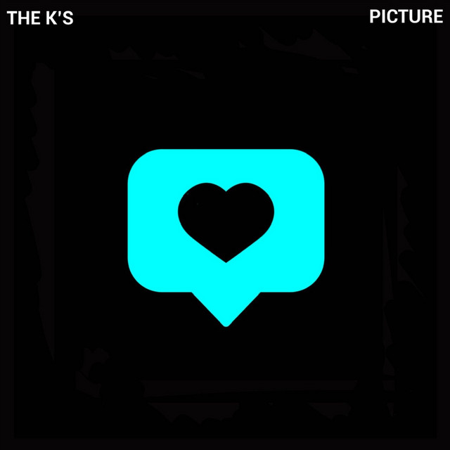 Picture cover art