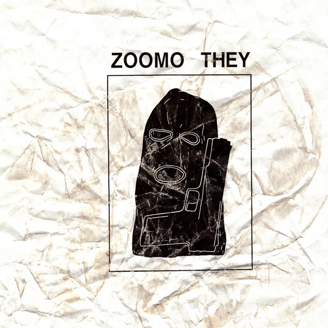 They cover art