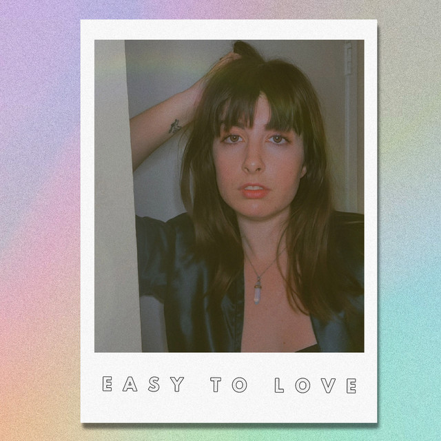Easy to Love - Single by VRL | Spotify