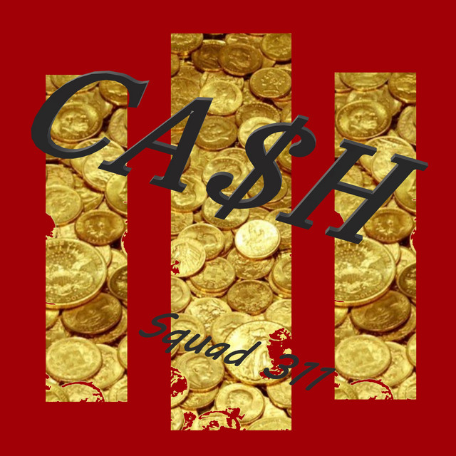 Cash cover