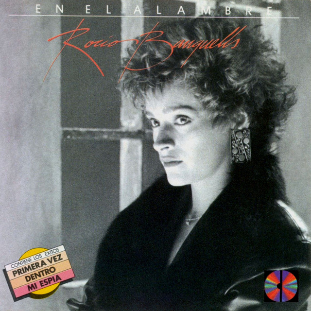 En El Alambre cover art