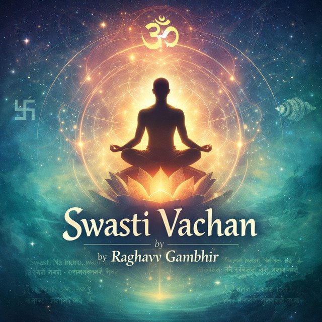 Raghavv Gambhir