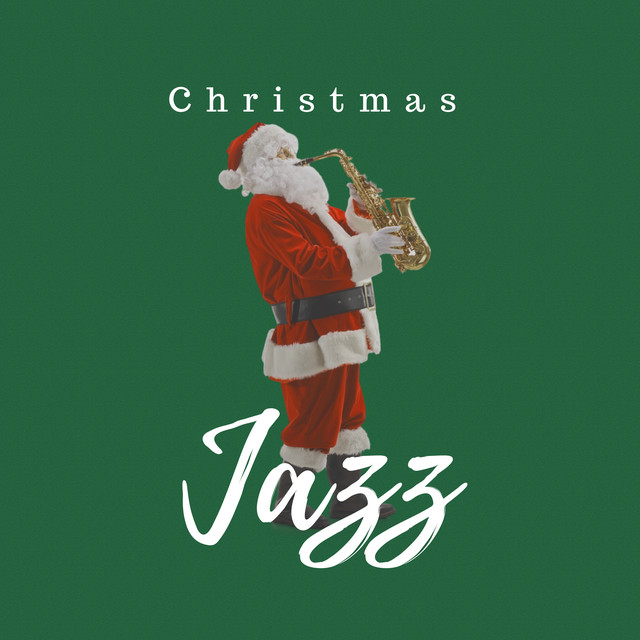 A Christmas Love Song