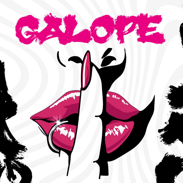 GALOPE