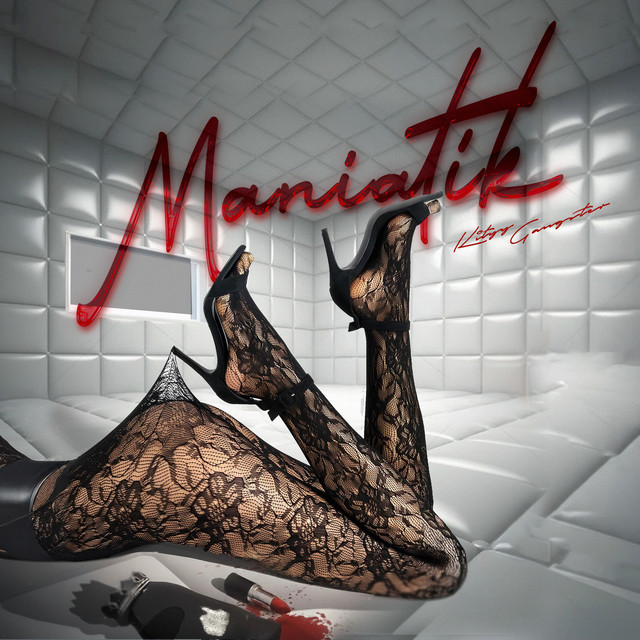 Maniatik