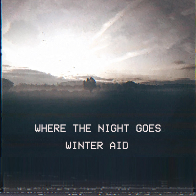 Where the Night Goes