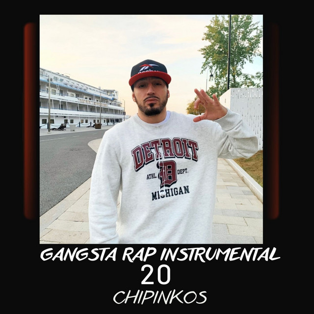 - 洋楽 Gangsta rap Sinsane Birth Rip hiphop