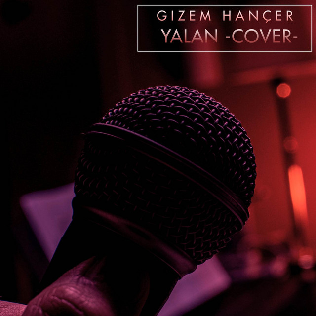 Gizem Hançer