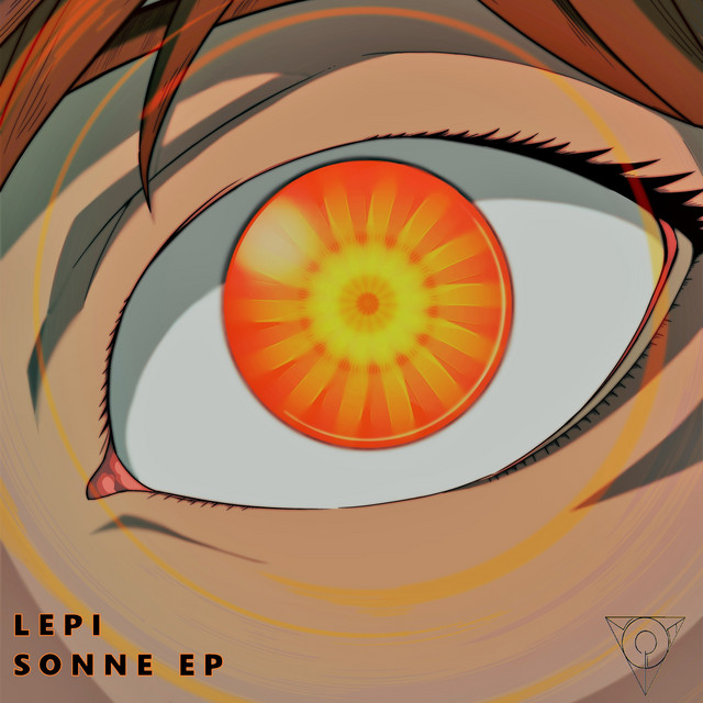 Sonne EP - EP by LEPI | Spotify