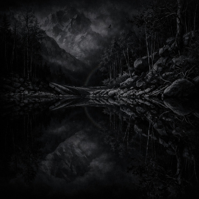 Wilderness