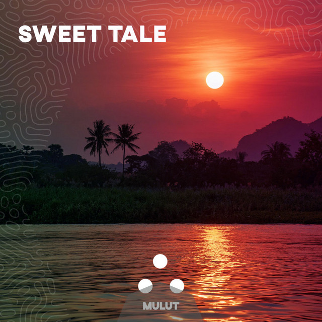 Sweet Tale cover art