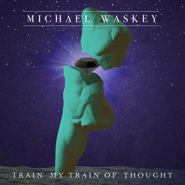 Michael Waskey Music | Spotify