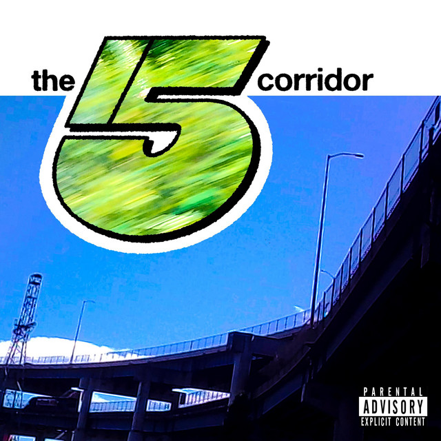 Numbers on the Board cover art