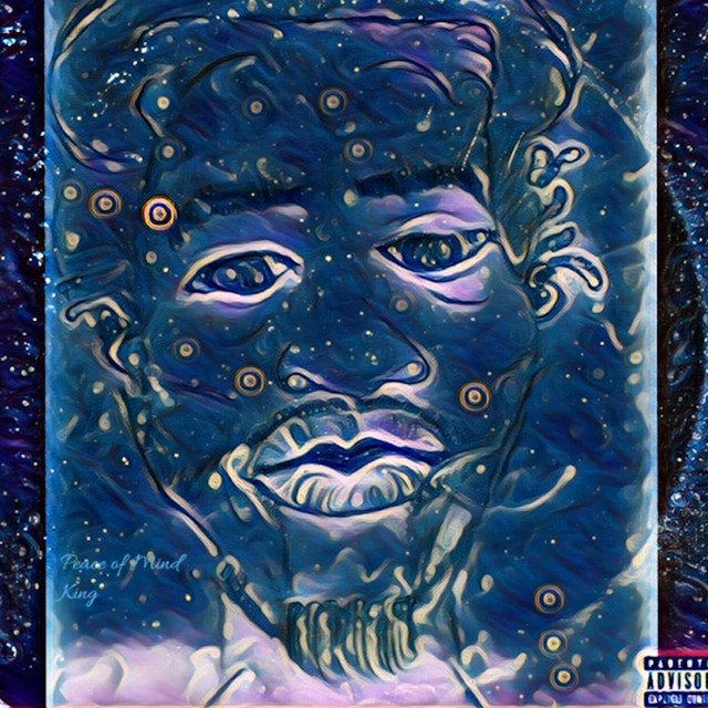 Free Tayk cover art