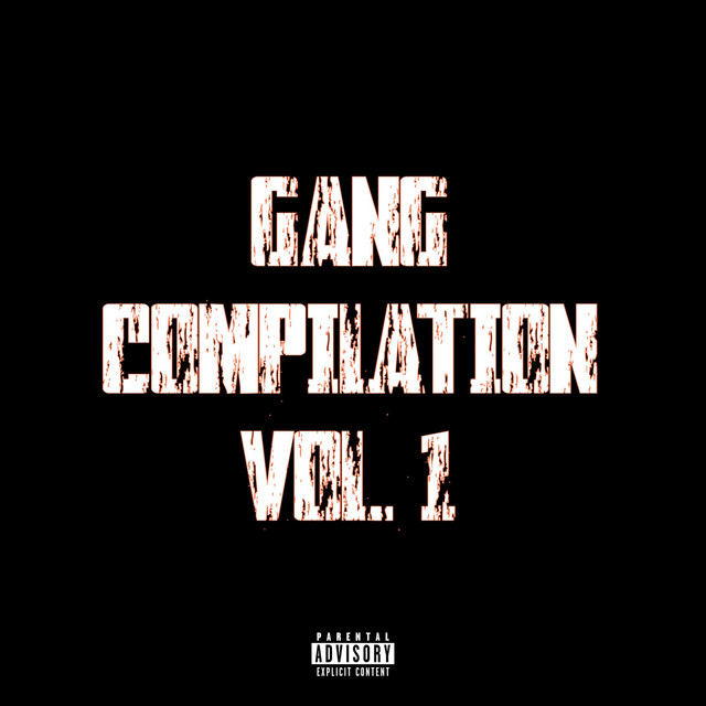 Idk cover art