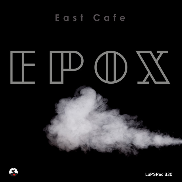Epox - Christopher FaFa Dream Remix cover art