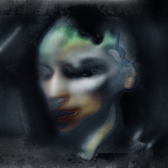 Slug It Out cover art