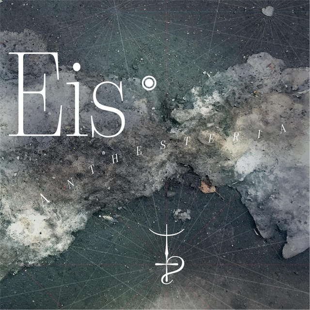 Eis cover art