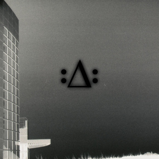 MADE IN HEIGHTS (Instrumentals) cover art