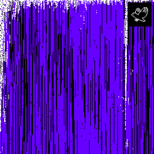 I'm Not a Machine cover art