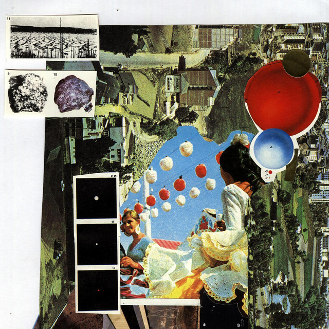Sleep Disorders cover art