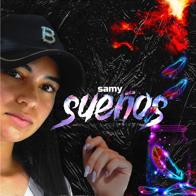 Sueños - Single by samy oficial | Spotify