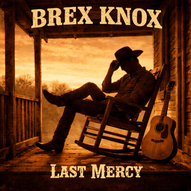 Brex Knox