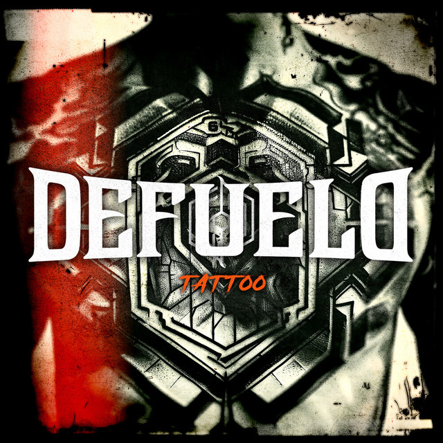 Tattoo cover