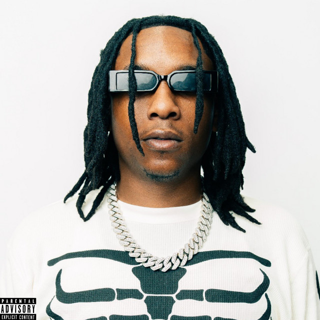 Lil 3 | Spotify