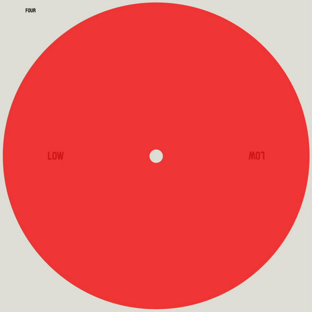LOW (single)