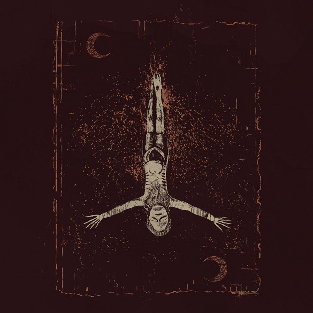Rec.Requiem cover art