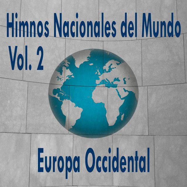 Holanda - Het Wilhelmus - Wilhelmus van Nassouwe - Himno Nacional Holandés ( El Guillermo )