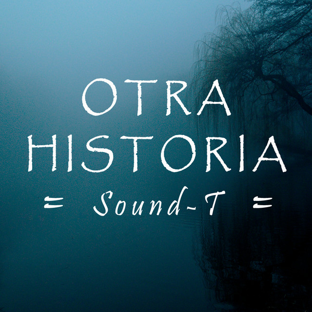 Otra Historia