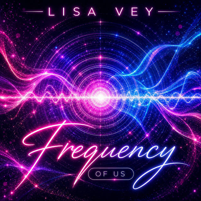 Frequency of Us