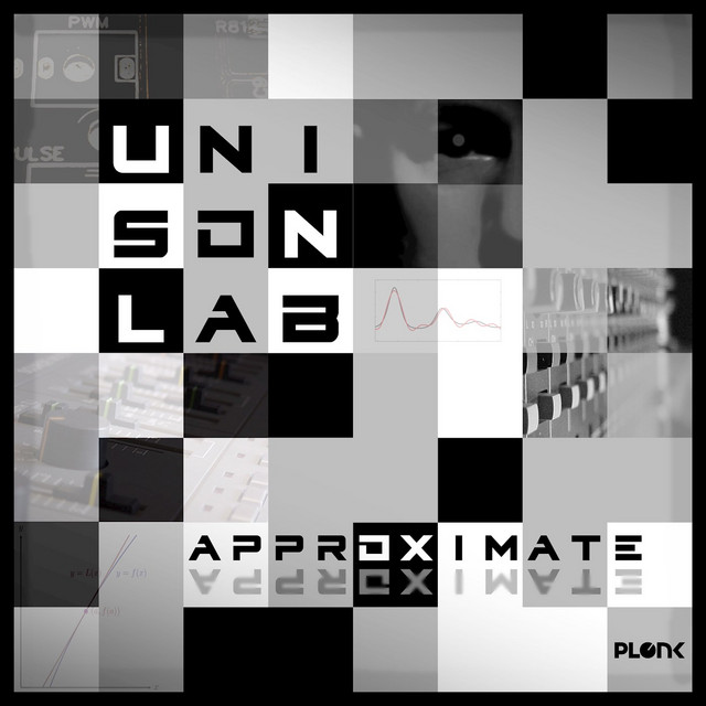 Approximate cover