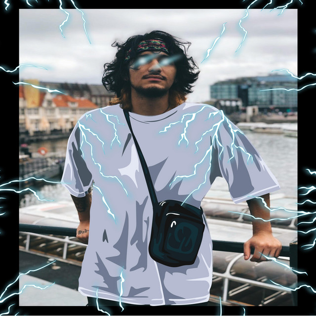 Lil Lee | Spotify