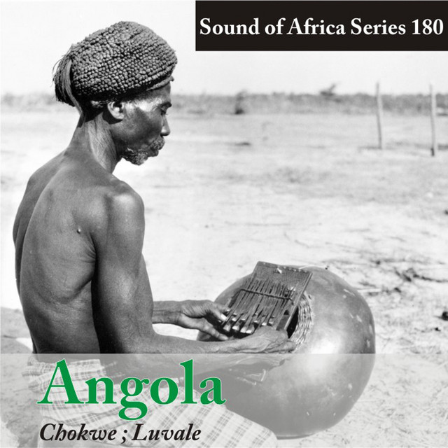 Of Africa Original The アフログルーヴ 5 Super