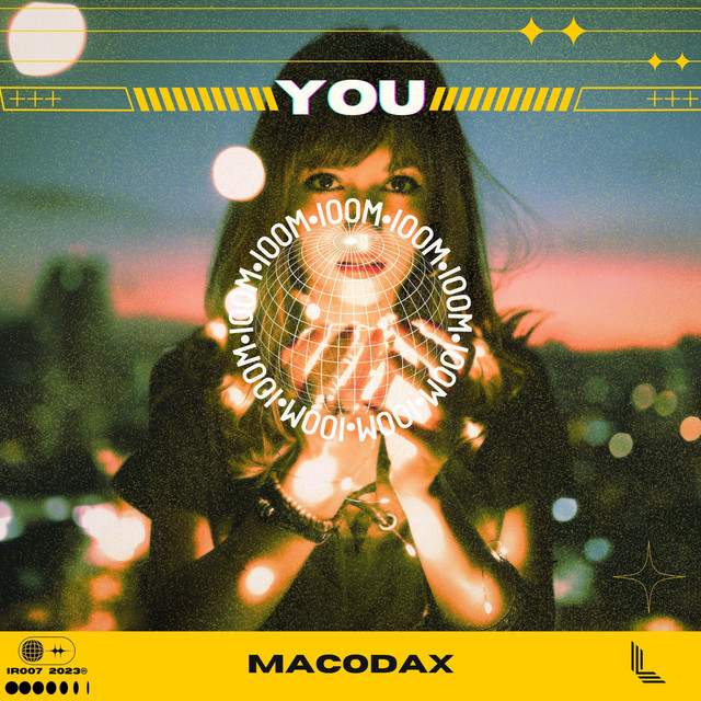 You - Extended Mix