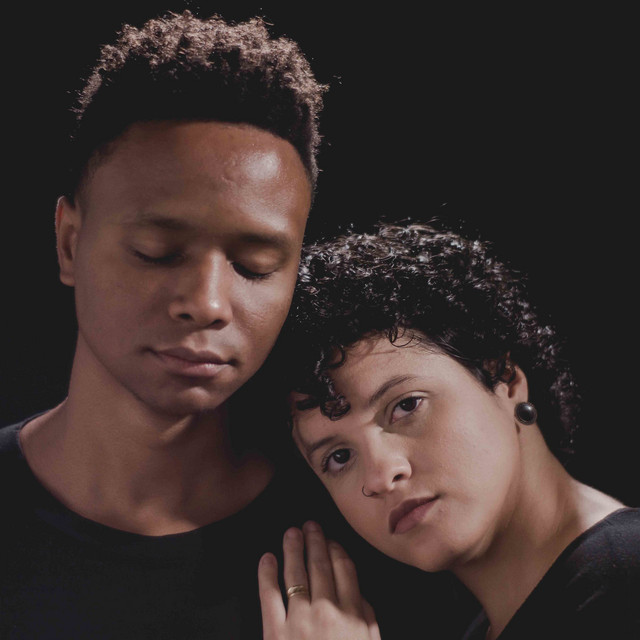 O Bem - Single by Hey DUO | Spotify